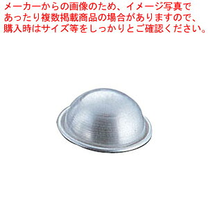 A~ {u^ 5cmy{u^ h[^ َqz yo^C  {u^ h[^ ٗp   َq  Ɩpzy~[فz