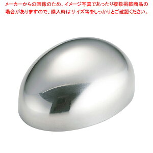 y܂Ƃߔ10Zbgiz18-8^{u 40ccy {u^ h[^ XeX ٗp   َq  z y o^C  {u^ h[^ XeX ٗp 