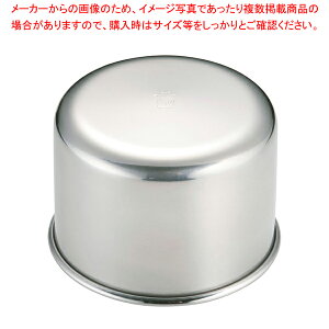 18-8^{u 180ccy{u^ h[^ َqz yo^C  {u^ h[^ XeX ٗp   َq  Ɩpzy~[فz