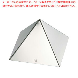 foC[ 18-10s~bh{u^ 3023-15 yo^C zy~[فz