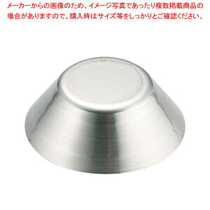 y܂Ƃߔ10ZbgizuL u^Jbv t`Ȃ^ y v^ َq z y o^C  v^ ٗp   َq  Ɩpzy~[فz