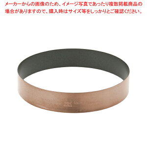 SAXgOR[g P[LO 180×H35mmyP[LOz yo^C  P[LO ZN  A~ tbfH ٗp   َq  Ɩpzy~[فz