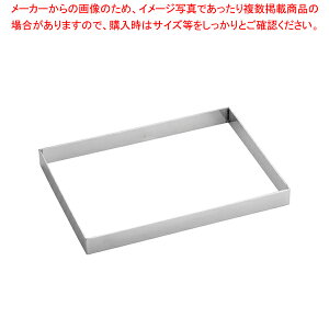 SA18-8pZNO ^ 8pyZN^ َqz yo^C  ZN^ XeX ٗp   َq  Ɩpzy~[فz