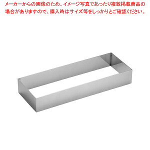 18-8 6����V�p�V�X�e���Z���N�� 1/4×50mm�y�P�[�L�^ �Ă��^ �Z���N�������O�z�y�L�b�`�� �Ɩ��p�V�� �V�p�� �I�[�u�� �����W ���َq��� �P�[�L��� �V�z �y�o�����^�C�� ����z�y�~�[