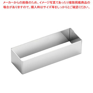 foC[18-10N^MO 3943-12yP[L^ Ă^ ZNOz yo^C  P[L^ yV Ɩpَq̓ َq̌^ َq^ʔ َq^zy~[