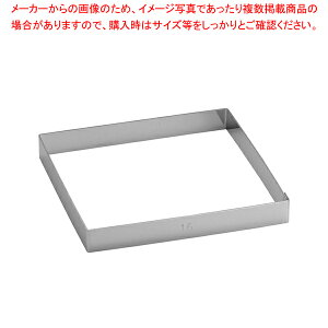 y܂Ƃߔ10Zbgiz foC[18-10XNGAO 3905-16 16cmyP[L^ Ă^ ZNOz yo^C zy~[فz