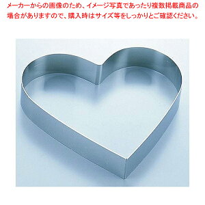 18-8ZNOn[g ^ No.1240yP[L ^ n[g َqz yo^C  ZN XeX n[g^ ٗp   َq  Ɩpzy~[فz