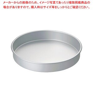  / TKG A}CgfR[V^ 12C`yP[L^ Ă^ َqz yo^C  lC Ɩp ̔ yV ʔ́zy~[فz