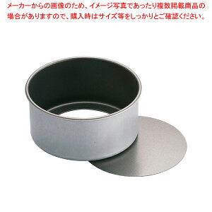 SAXgOR[g fR^ 12cmyP[L^ Ă^ ی^z yo^C  ۃA~P[L^ mَq yV Ɩpَq̓ َq̌^zy~[فz