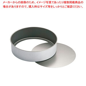 SA�X�g�����O�R�[�g ���f�R�^ 24cm�y�P�[�L�^ �Ă��^ �ی^�z �y�o�����^�C�� ���� �ۃA���~�P�[�L�^ �m�َq �y�V �Ɩ��p���َq�̓��� ���َq�̌^�z�y�~�[�فz