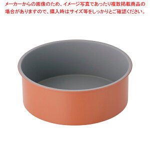 gbsOIW fRP[L^ B-101 ()yP[L^ Ă^ ی^z yo^C  ۃP[L^ fR[VČ^ yV Ɩpَq̓ َq̌^zy~[فz