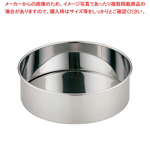 18-0�f�R���^ ���y�P�[�L�^ �Ă��^ �ی^�z �y�o�����^�C�� ���� �ۃP�[�L�^�f�R���[�V�����Č^ �Ɩ��p���َq�̓��� ���َq�̌^ ���َq�^ ���َq�`�����P�[�L�^�z�y�~�[�فz