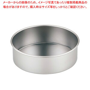 18-0fR^ ~jyP[LČ^ َq Ă^ ی^z yo^C  ۃP[L^ fR[VČ^ Ɩpَq̓ َq̌^zy~[فz