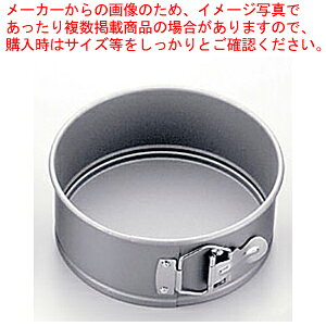 olfR^ No.3513 18cmyP[L^ Ă^ ی^z yo^C  ۃP[L^ fR[VČ^ yV Ɩpَq̓ َq̌^ َq^ ʔ َq^ P[L^