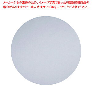  fRV[g(1000) 1ځyV[g P[L ^ ֘Api َqz yo^C  V[g P[L ^ ֘Api ٗp   َq  Ɩpzy~[فz