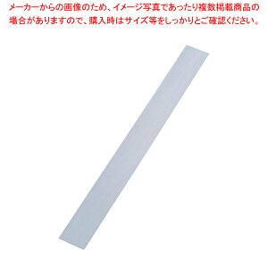  fRV[gTCh(1000) 7yV[g P[L ^ ֘Api َqz yo^C  V[g P[L ^ ֘Api ٗp   َq  Ɩpzy~[فz