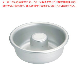 A~G[P[L^ w\ 60mmyG[P[L^z yo^C  P[L^ yV Ɩpَq̓ َq̌^ َq^ʔ َq^zy~[فz