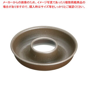 �S�[�x�� �T�o���� 224030 �� 80mm�y�G���[���P�[�L�^�z �y�o�����^�C�� ���� �P�[�L�^�u���I�b�V�� �y�V �Ɩ��p���َq�̓��� ���َq�̌^ ���َq�^ �ʔ́z�y�~�[�فz