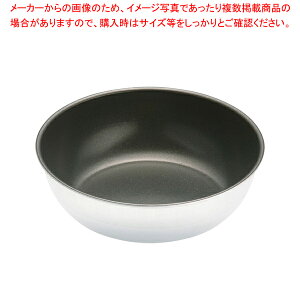 SAXgOR[g JbeBOfR^ 18cmyP[L^ Ă^ ی^z yo^C  ۃA~P[L^ mَq yV Ɩpَq̓ َq̌^zy~[فz