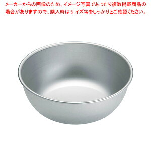 SA�A���X�^�[ �J�b�e�B���O�f�R�^ 15cm�y�P�[�L�^ �Ă��^ �ی^�z �y�o�����^�C�� ���� �ۃP�[�L�^ �f�R���[�V�����Č^ �y�V �Ɩ��p���َq�̓��� ���َq�̌^ ���َq�^ �ʔ� ���َq���^ ��