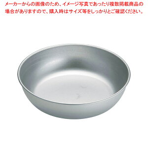 SA�A���X�^�[ �J�b�e�B���O�f�R�^ 21cm�y�P�[�L�^ �Ă��^ �ی^�z �y�o�����^�C�� ���� �ۃP�[�L�^ �f�R���[�V�����Č^ �y�V �Ɩ��p���َq�̓��� ���َq�̌^ ���َq�^ �ʔ� ���َq���^ ��