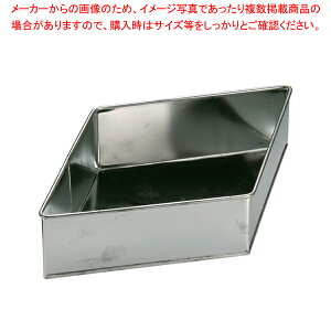 uL H^fR^ yP[L^ Ă^ p^z yo^C  P[L^p^ yV Ɩpَq̓ P[Ľ` َq̌^ َq^ ʔ́zy~[فz