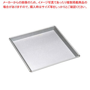 [P[L^ No.2386 25cm yo^C zy~[فz