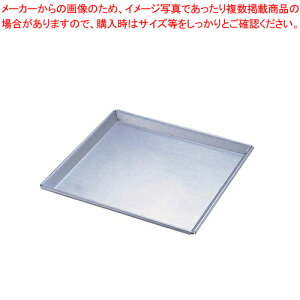 [P[L^ No.2349yLb` V Vp V I[u W َq P[L I[uWV Ɩp I[u V P[L VŏĂP[L V NbL[ Ă΂ 