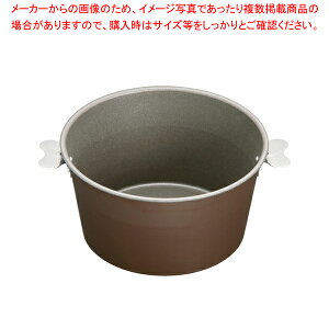 S[x Vbg 212620yP[L^ Ă^ ی^z yo^C  ۃP[L^ fR[VČ^ yV Ɩpَq̓ َq̌^ َq^ ʔ َq^ P[L