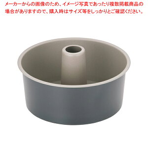 ubNEtBMA VtHP[LČ^  D-061 21cmyP[L^ Ă^ VtHP[L^ 21cmz yo^C  VtHP[L^ Ɩpَq̓ َq^ َq̌^P[