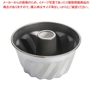 A~ imER[eBO NOt^ 18cm T106031 yo^C  ~[pi     Ɩpzy~[فz