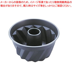 gbvubNZR NOt^ No.5042 ()yP[L^ Ă^ NOt^z yo^C  Ɩpَq̓ P[Ľ` َq̌^ َq^ ʔ َq^zy~[فz