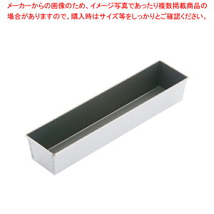 SAXgOR[g pEh^ yP[L^ Ă^ pEh^z yo^C  P[L^A~ yV Ɩpَq̓ َq̌^ َq^ ʔ َq^zy~[فz