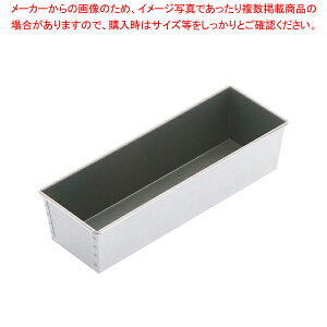 SAXgOR[g pEh^ yP[L^ Ă^ pEh^z yo^C  P[L^A~ yV Ɩpَq̓ َq̌^ َq^ ʔ َq^zy~[فz