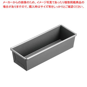 Xg pEhP[L^ yP[L^ Ă^ pEh^z yo^C  P[L^ pEh^ yV Ɩpَq̓ َq̌^ َq^ ʔ́zy~[فz