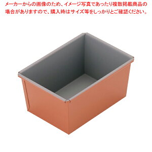 gbsOIW pEhP[L^ B-108(~j)yP[L^ Ă^ pEh^z yo^C  P[L^ pEh^ yV Ɩpَq̓ َq̌^ َq^ ʔ́zy~[