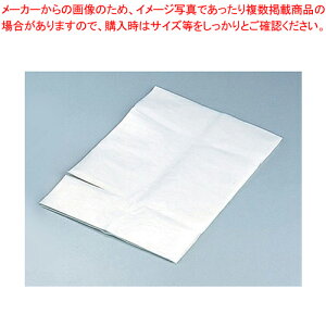 AX^[ j[pEh׌^p~ No.1609(30)yP[L^ Ă^ pEh^z yo^C  P[L^pEh^ Ɩpَq̓ َq̌^ َq^ ʔ́zy~[فz