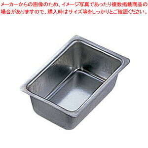 TPi~jpEh^  No.2343yP[L^ Ă^ pEh^z yo^C  P[L^ pEh^ yV Ɩpَq̓ َq̌^ َq^ ʔ́zy~[فz