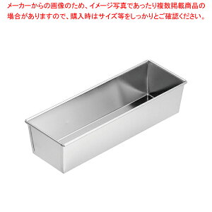 y܂Ƃߔ10Zbgiz uL pEhP[L^ yP[L^ Ă^ pEh^z yo^C zy~[فz