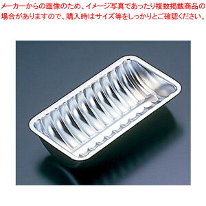 MA [bPƂ^ No.965 ()yP[L^ Ă^ LN^[^z yo^C  P[L^ Ă^ yV Ɩpَq̓ َq̌^ َq^ ʔ́zy~[فz