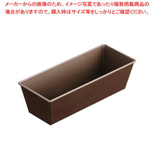 S[x pEhP[L^ 223650 27yP[L^ Ă^ pEh^z yo^C  P[L^ pEh^ yV Ɩpَq̓ َq̌^ َq^ ʔ́zy~[فz