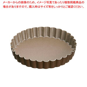 y܂Ƃߔ10Zbgiz S[x ^g  293580 120mmyP[L^ Ă^ ^g^z yo^C zy~[فz