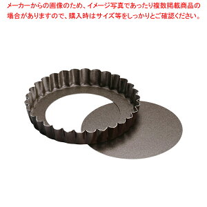 S[x ^g  293480 120mmyP[L^ Ă^ ^g^z yo^C  ^g^ Č^ P[L^ yV Ɩpَq̓ َq̌^ َq^ ʔ́zy~[فz