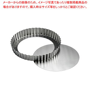 18-8^g^ g PP-692 180mmyP[L^ Ă^ ^g^z yo^C  ^gP[LĂ^XeX Ɩpَq̓ َq̌^ َq^ ʔ́zy~[فz