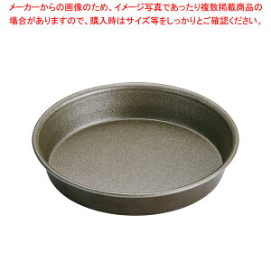 S[x tbg^g  227310yP[L^ Ă^ ^g^z yo^C  ^g^ Č^ P[L^ yV Ɩpَq̓ َq̌^ َq^ ʔ́zy~[فz