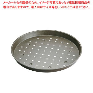 S[x tbg^g  227550yP[L^ Ă^ ^g^z yo^C  ^g^ Č^ P[L^ yV Ɩpَq̓ َq̌^ َq^ ʔ́zy~[فz