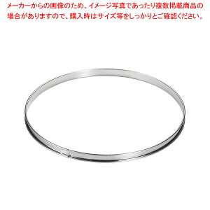 S[x 18-10^gO 824994 320mmyP[L^ Ă^ ^g^z yo^C  ^g^ Č^ P[L^ yV Ɩpَq̓ َq̌^ َq^ ʔ́zy~[فz