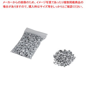 A~ ^gXg[ 330gyP[L^ Ă^ ^g^z yo^C  ^gP[L^ ֘Api yV Ɩpَq̓ َq̌^ َq^ ʔ َq^ P[L^