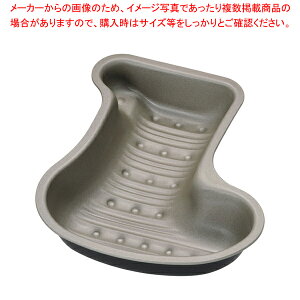 ubNEtBMA P[LČ^ v[g\bNX D-082yP[L^ Ă^ LN^[^z yo^C  P[L^ yV Ɩpَq̓ P[Ľ` َq̌^ َq^ 