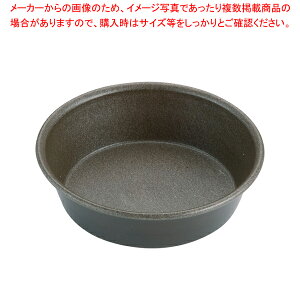 �S�[�x�� �~���\�� 293250 ��60mm�y�P�[�L�^ �Ă��^ �^���g�^�z �y�o�����^�C�� ���� �^���g�^ �Č^ �P�[�L�^ �y�V �Ɩ��p���َq�̓��� �P�[�L�̌` ���َq�̌^�z�y�~�[�فz